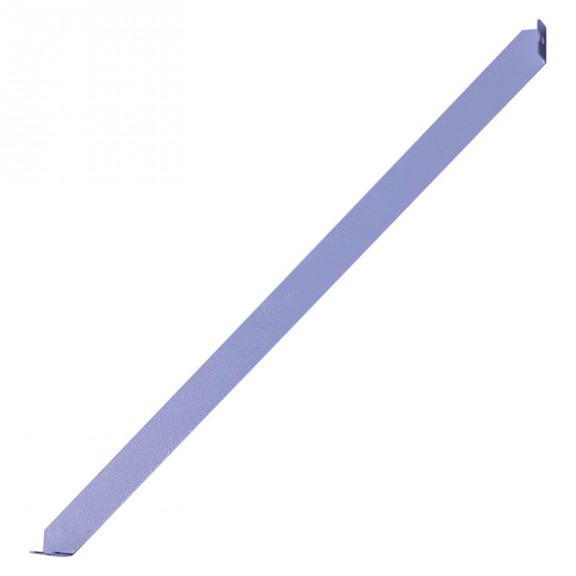 Jambe Force de Flanc Delta