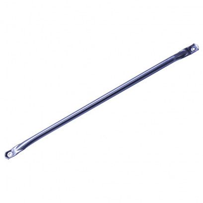 Bar joint CONT Ø16x530