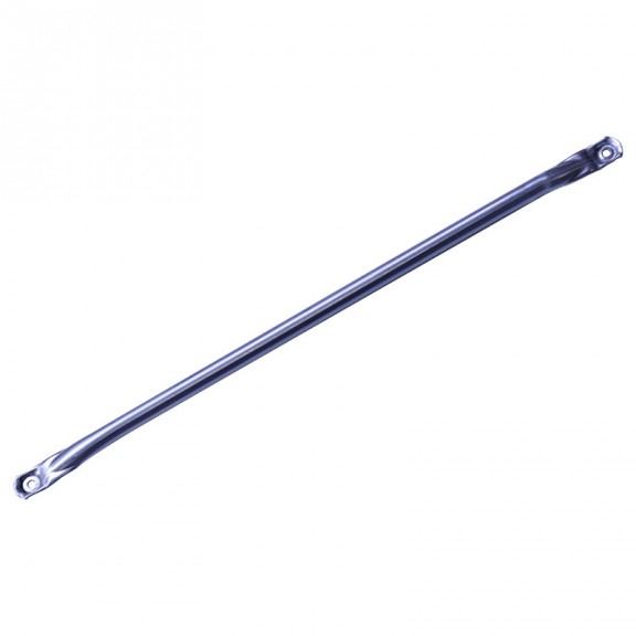 Barre Articulation CONT Ø16x530