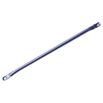Bar joint CONT Ø16x530