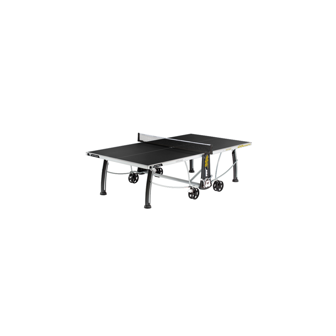 TABLE INFINITY