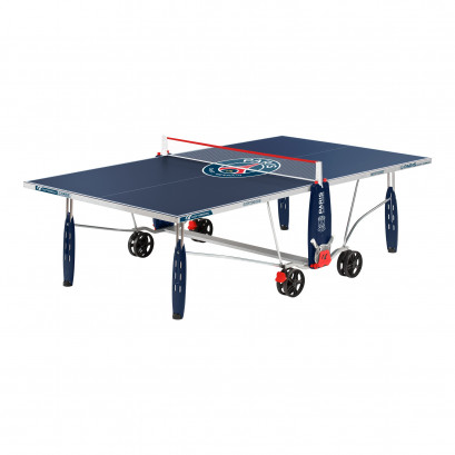 TABLE PSG OUTDOOR