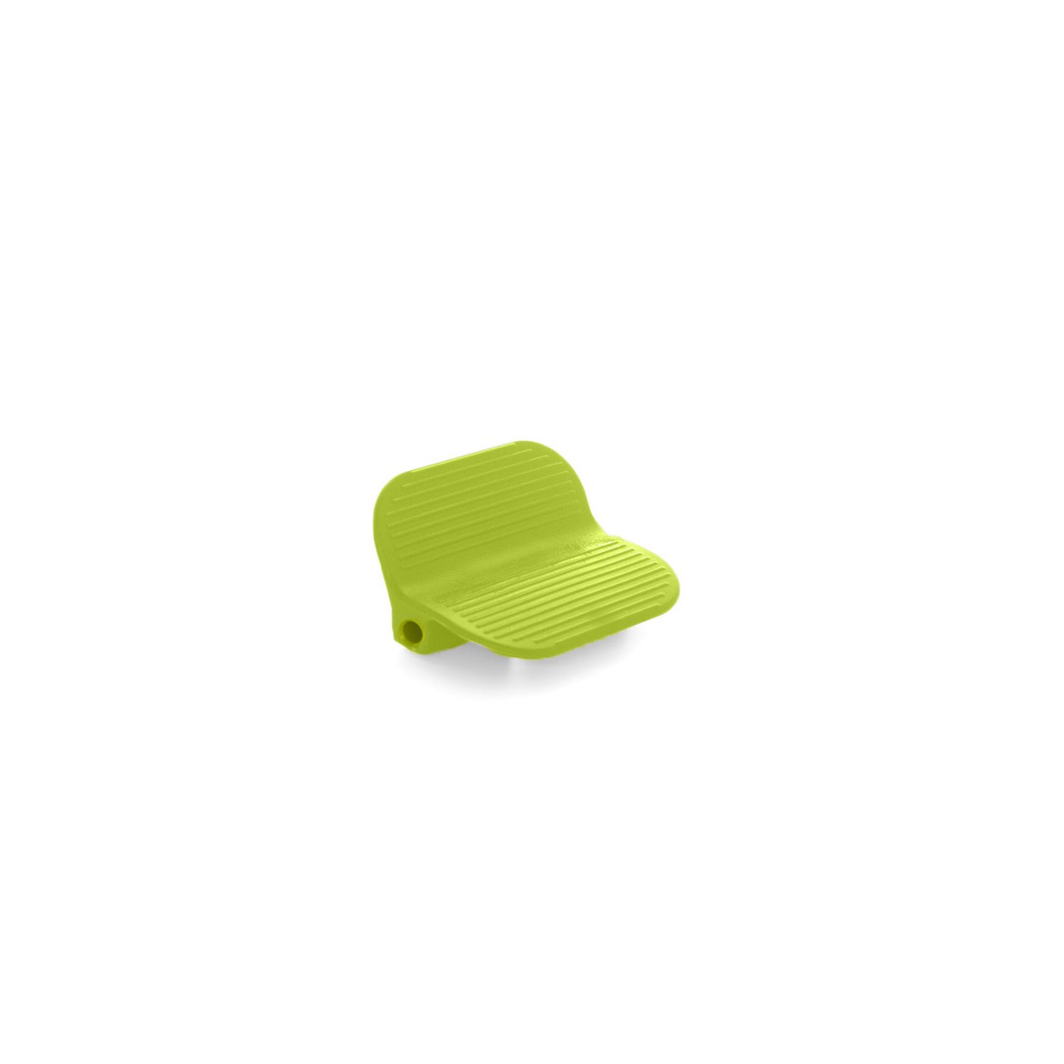 BLUE Brake Pedal