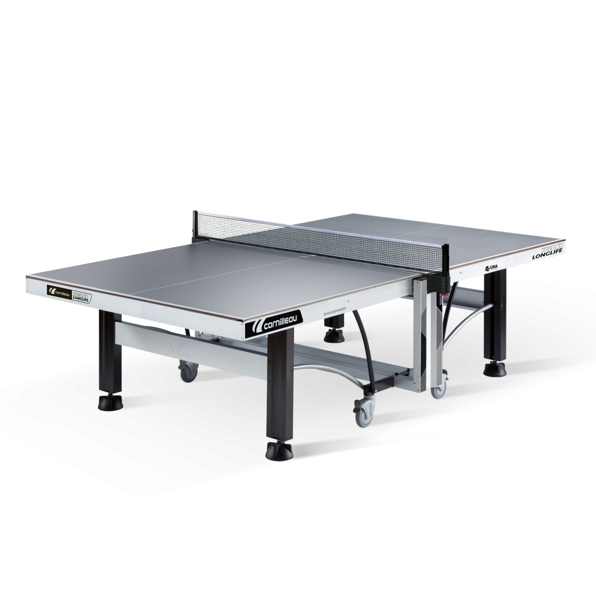TABLE 740 LONGLIFE