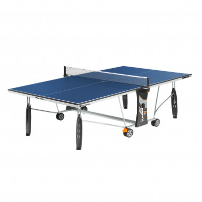 TABLE MASTER INDOOR