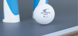 Accessoires Billard